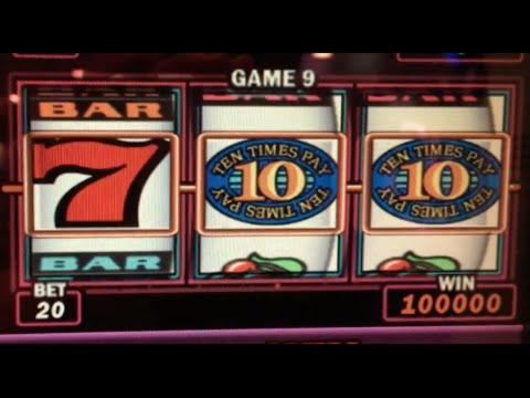 Eur 2760 NO DEPOSIT BONUS at Wix Stars Casino