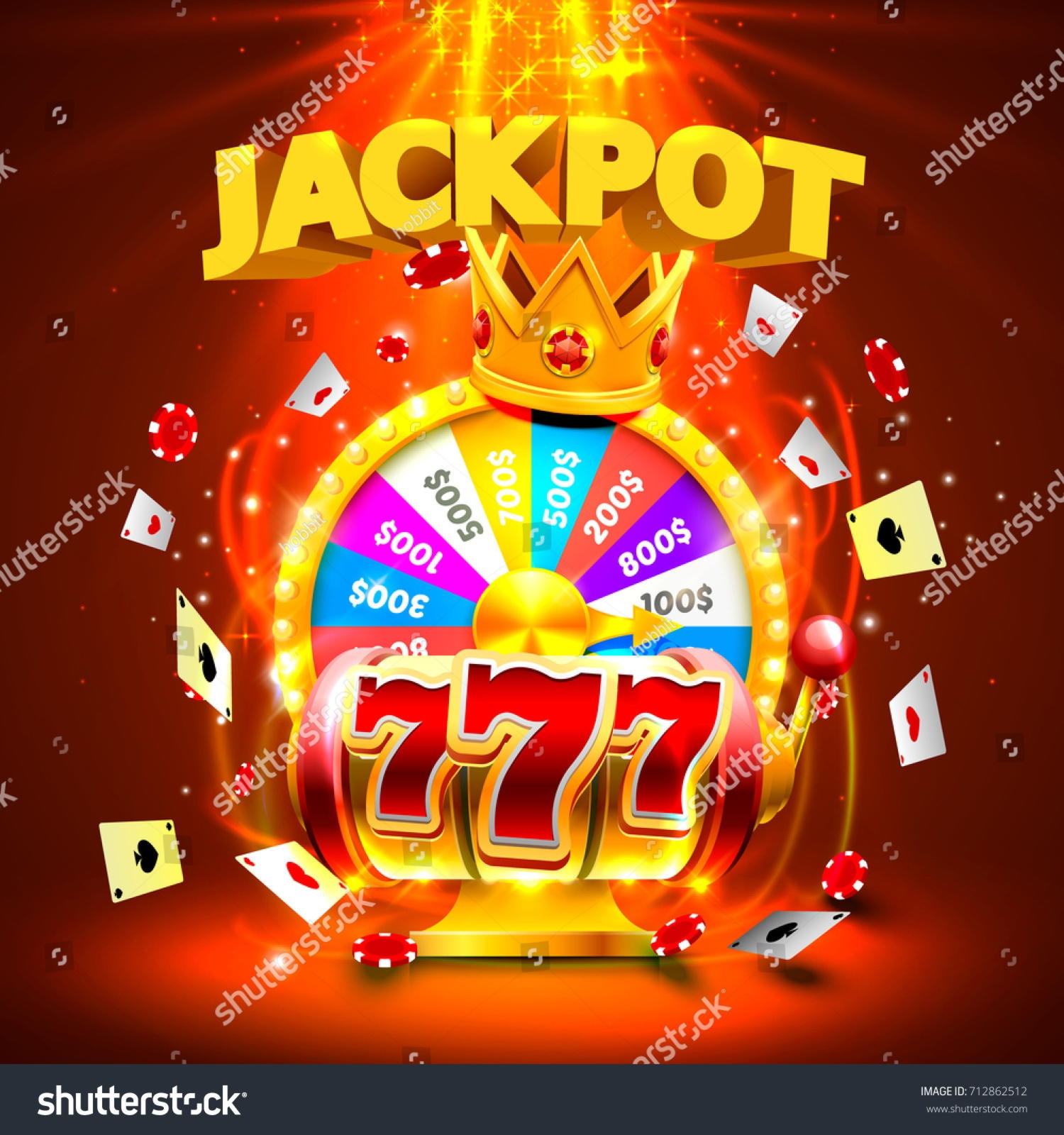 €3585 NO DEPOSIT BONUS at Dunder Casino