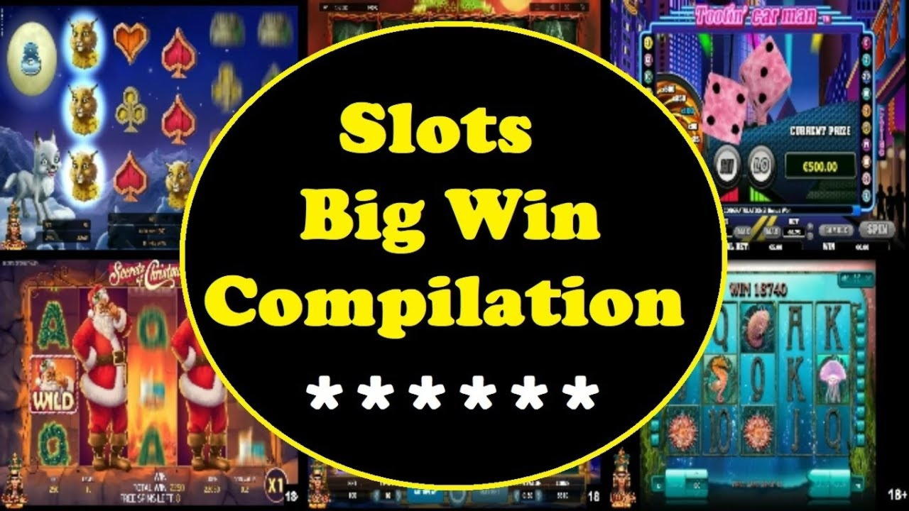 165 Free Spins no deposit casino at Slotty Dubai Casino
