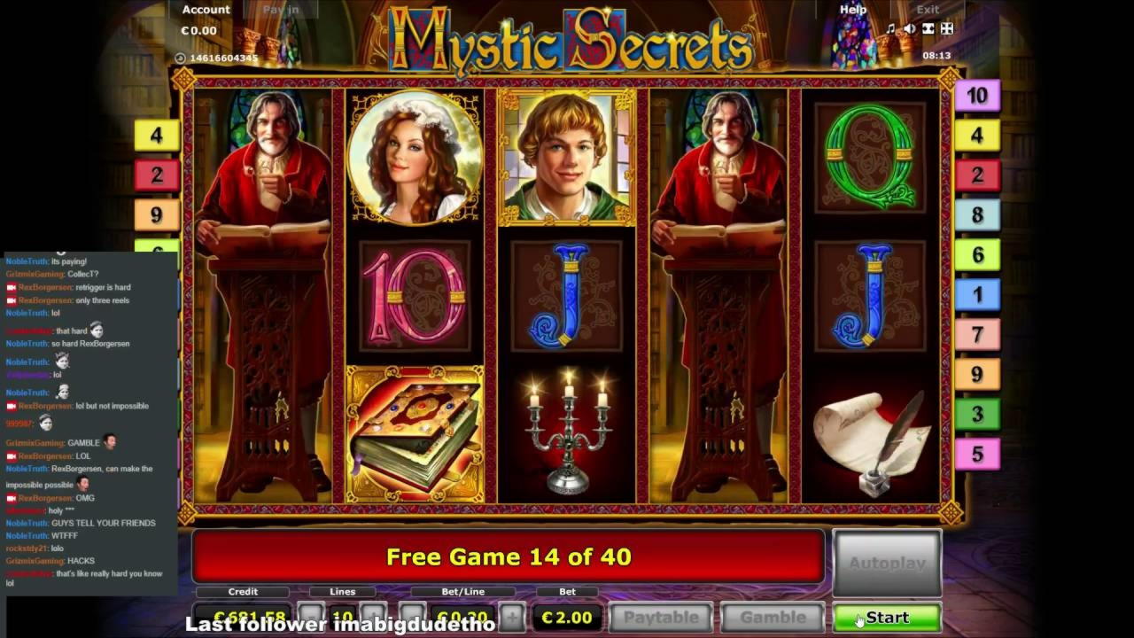 845% casino match bonus at Wild Blaster Casino