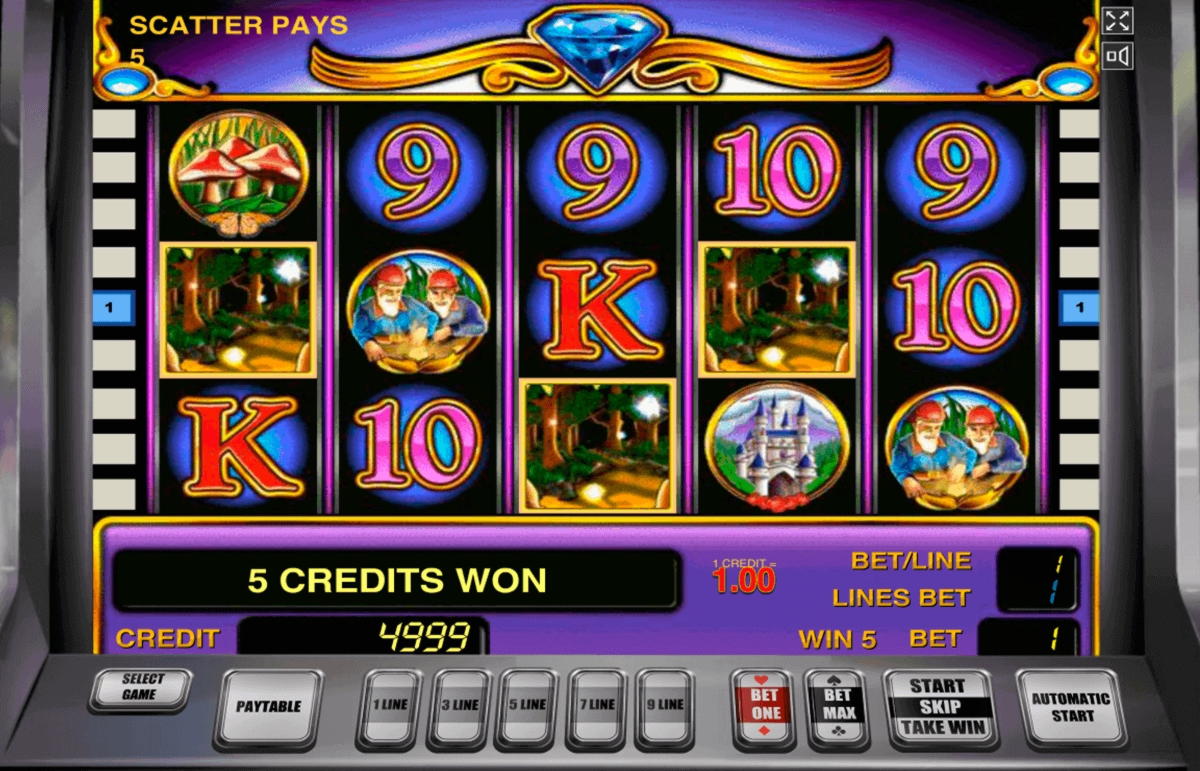 £4010 No Deposit Casino Bonus at Video Slots Casino