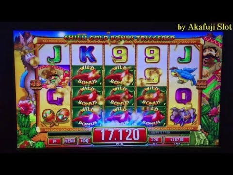 £444 Daily freeroll slot tournament at Video Slots Casino