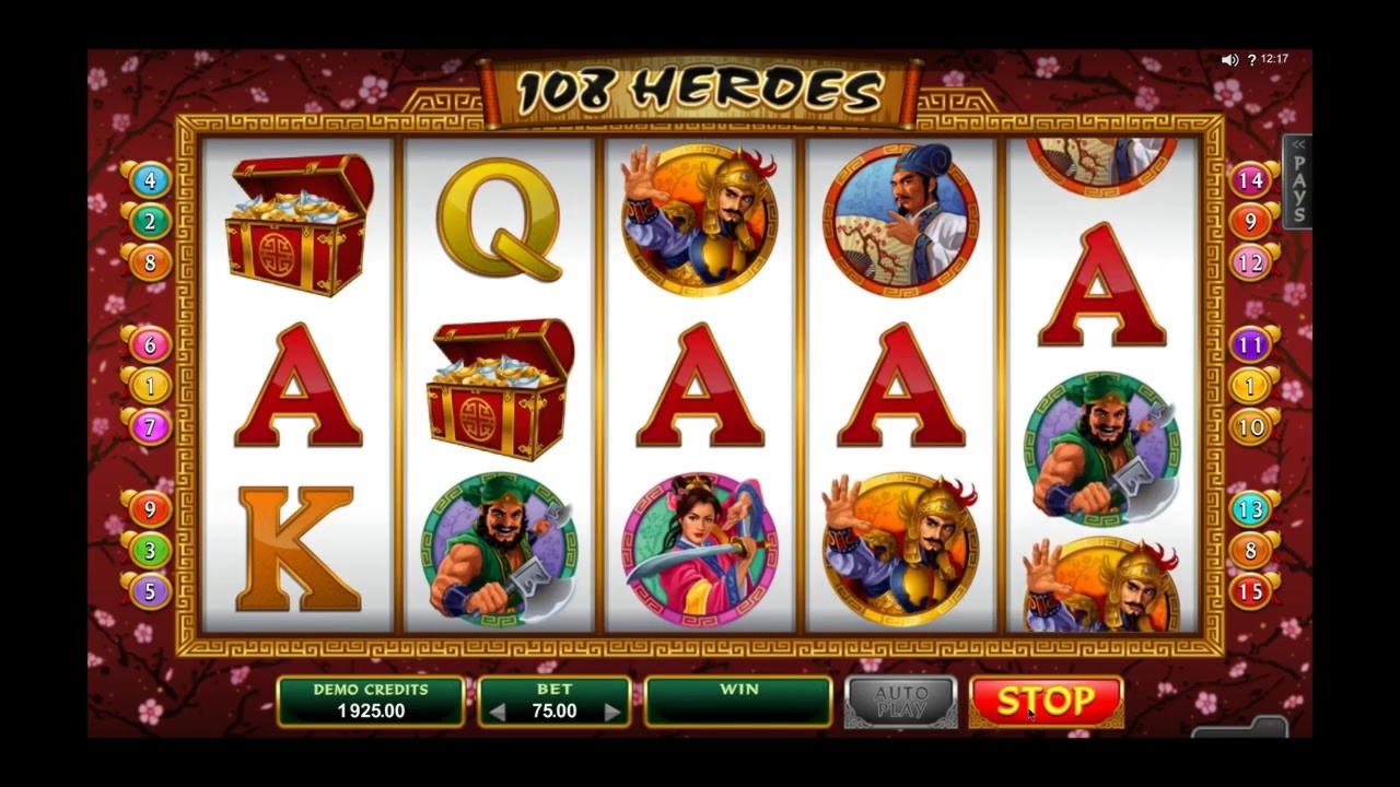 £2835 No deposit bonus at Malina Casino