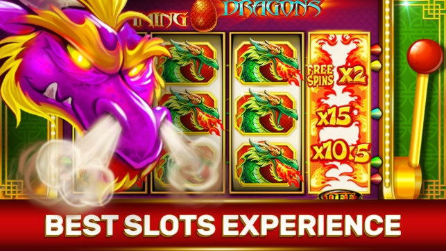170 Free Spins at Genesis Casino