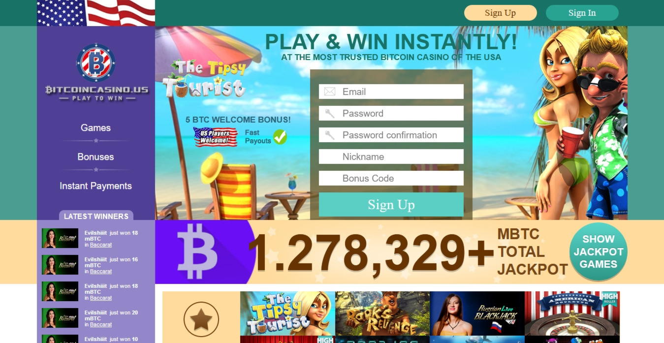 150 Free spins no deposit at Slots Million Casino