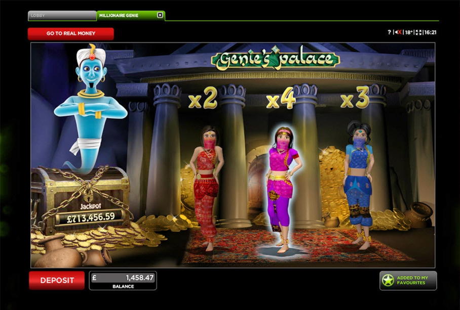 55 Free casino spins at Dunder Casino
