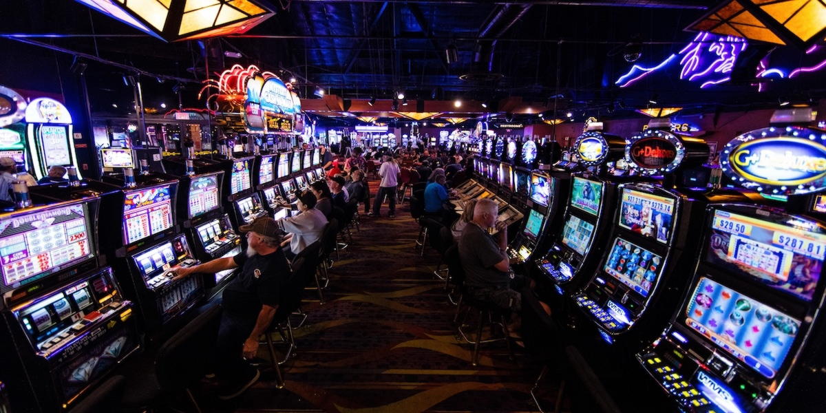 180 free spins no deposit casino at Platin Casino