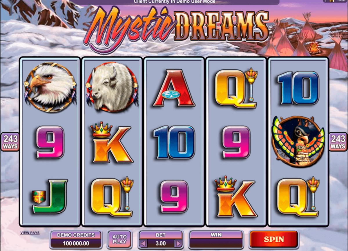 635% Best signup bonus casino at Mrgreen Casino