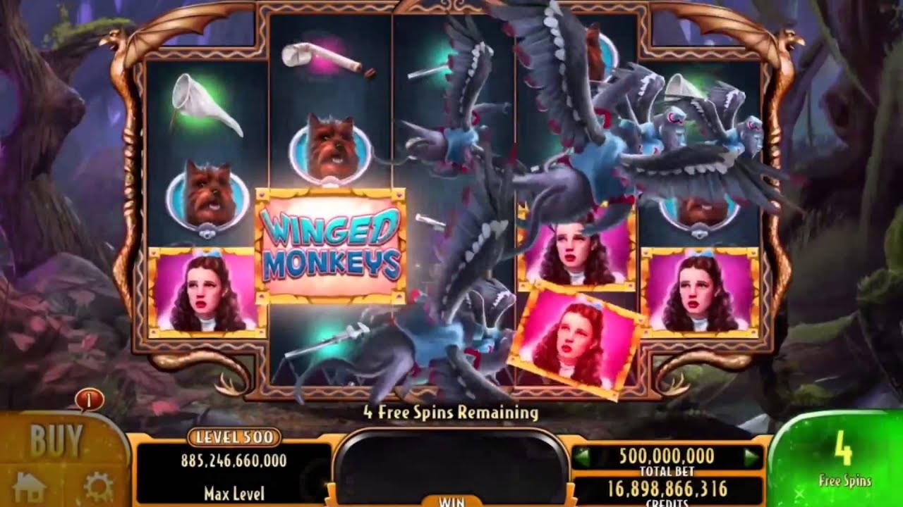 €111 Free Chip Casino at Cadoola Casino