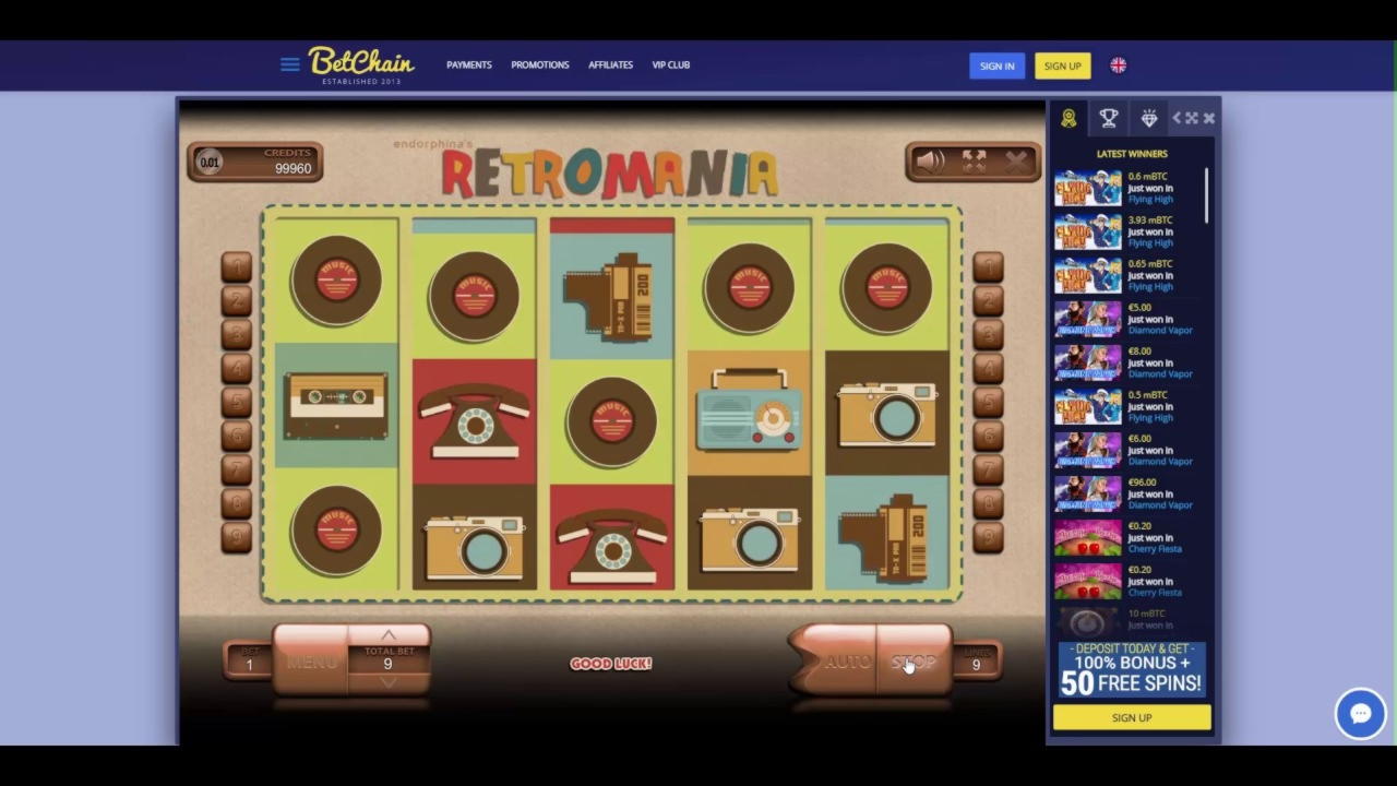 $175 Online Casino Tournament at Slots Million Casino