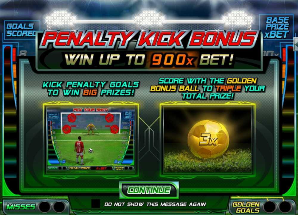 $785 Online Casino Tournament at Bet Rebels Casino