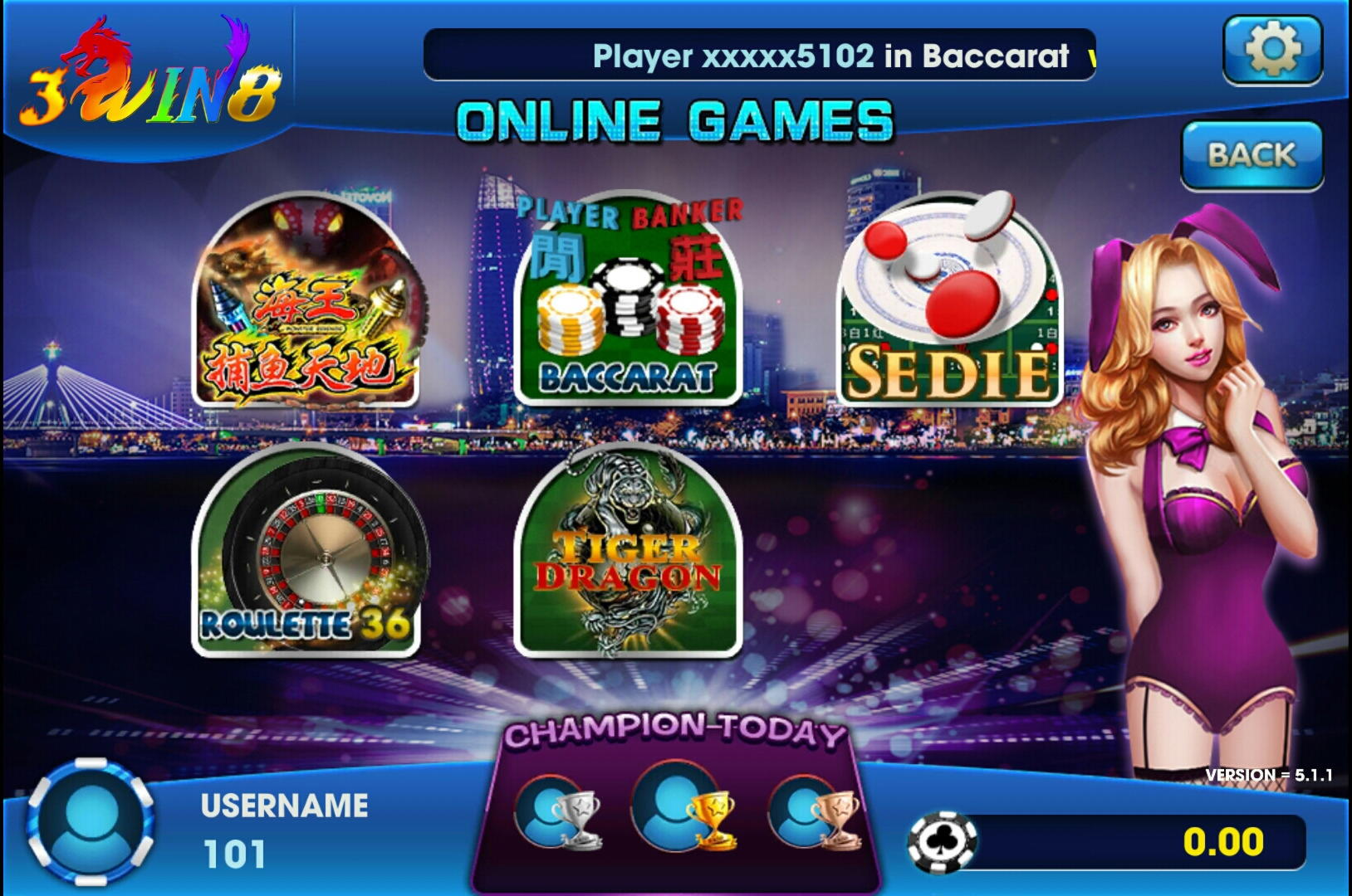 Eur 665 Mobile freeroll slot tournament at Video Slots Casino