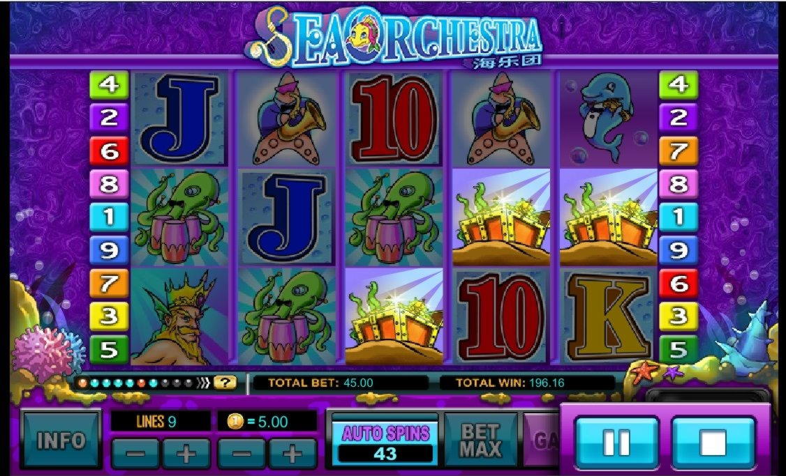 840% Match bonus casino at Bet Rebels Casino