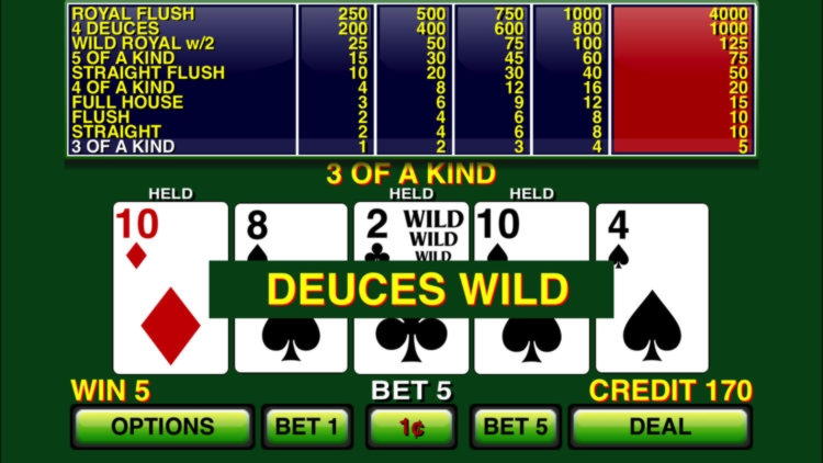 €95 Free Casino Tournament at Bet Rebels Casino