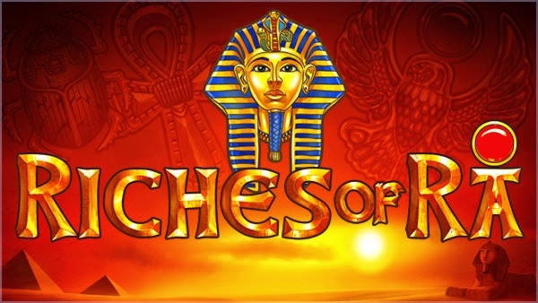 25 free spins casino at Casino com