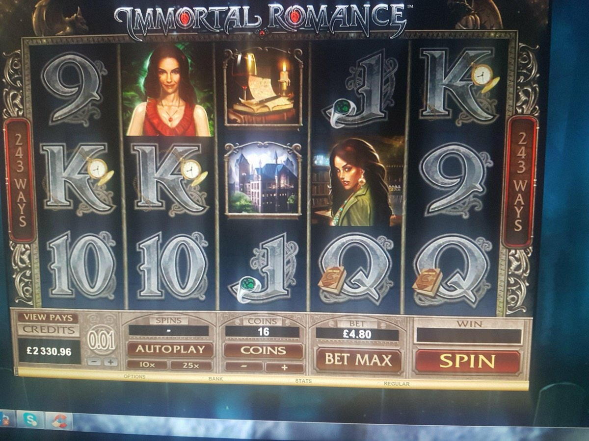 EURO 165 Free Chip at Platin Casino