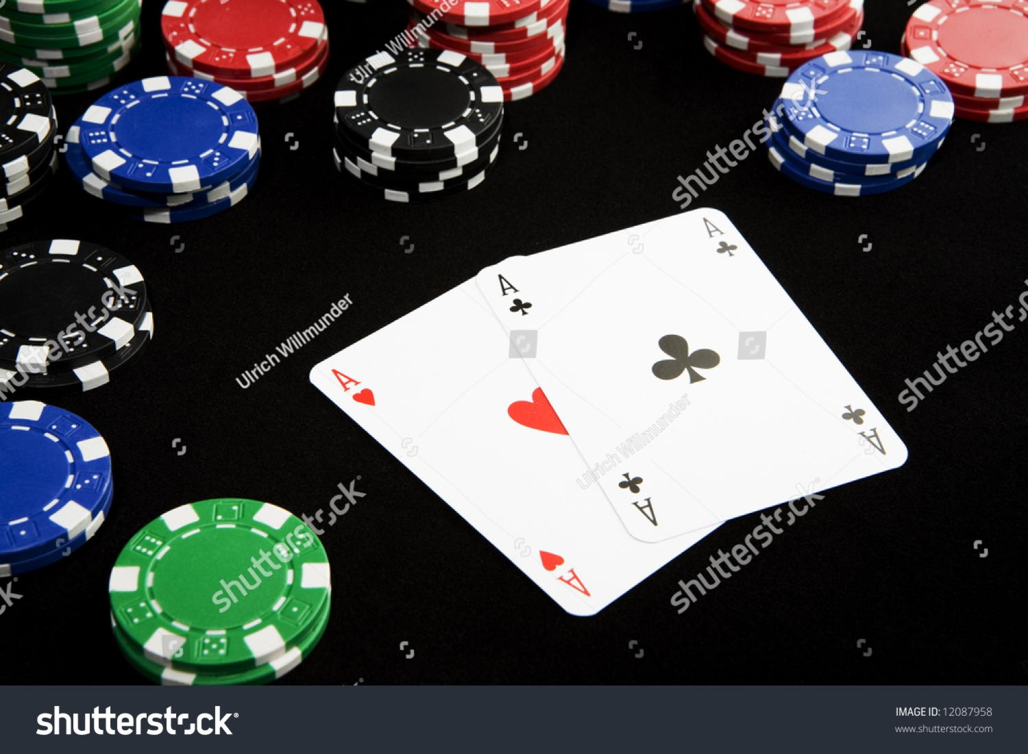 110 Free spins at Zet Casino