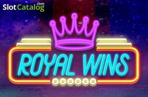 665% Casino Welcome Bonus at Casinia Casino