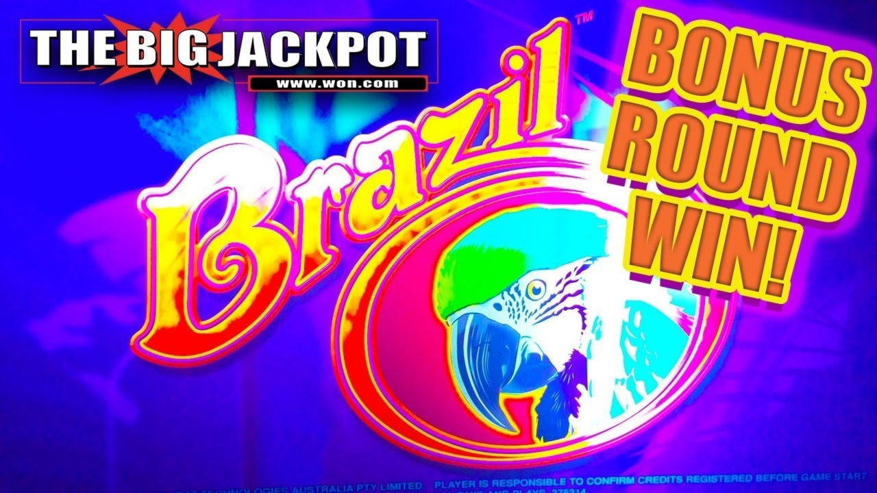 £100 casino chip at Video Slots Casino