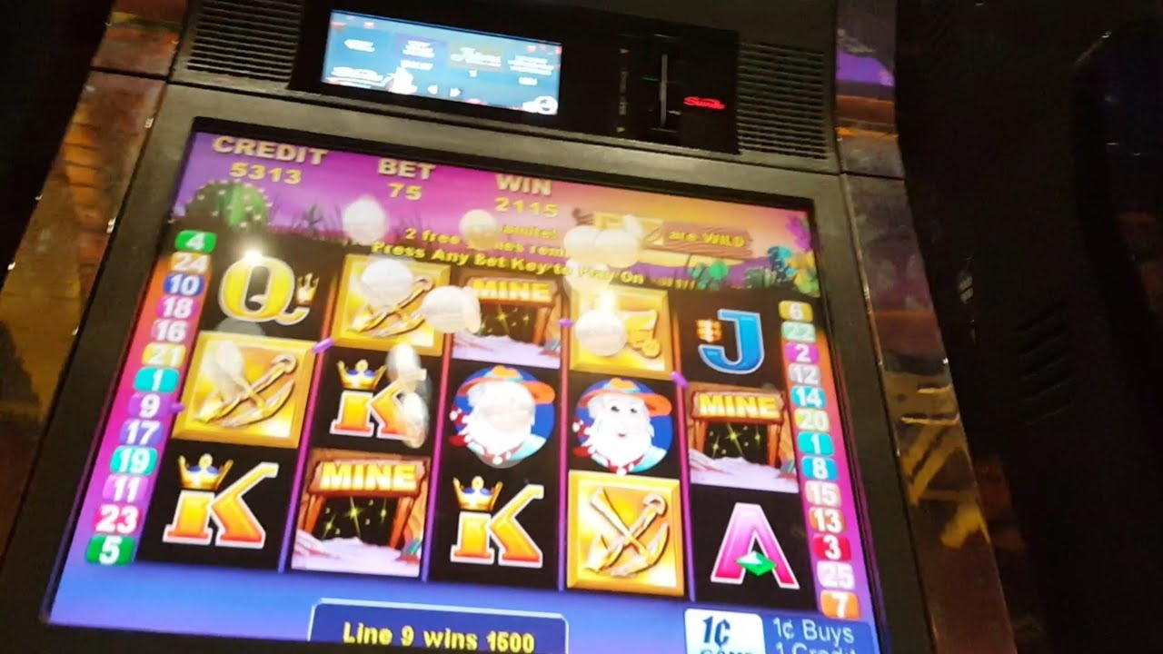 EURO 360 FREE Casino Chip at King Billy Casino