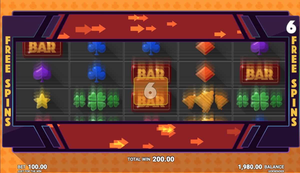 €250 Daily freeroll slot tournament at Mrgreen Casino
