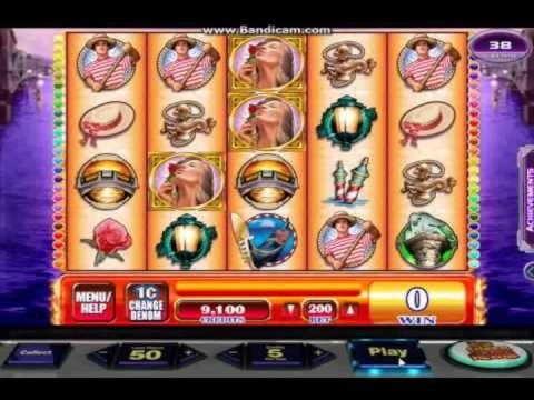 £4290 No Deposit at Malina Casino