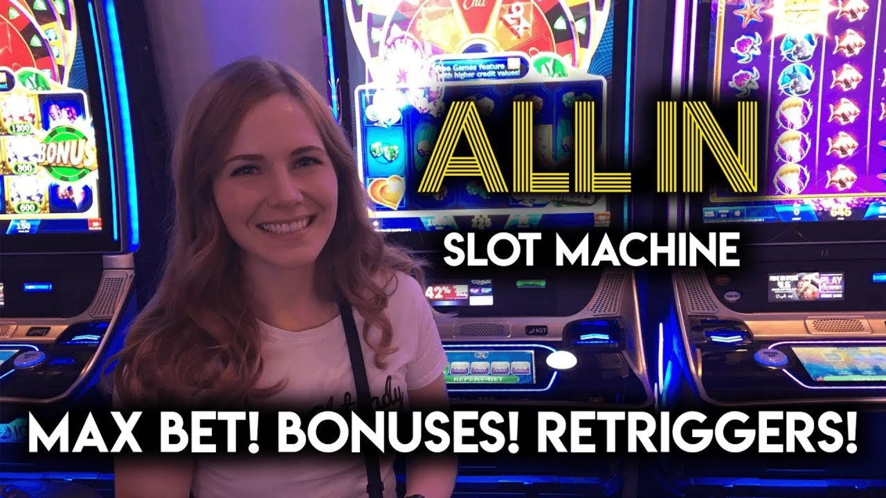 11 Free casino spins at Malina Casino