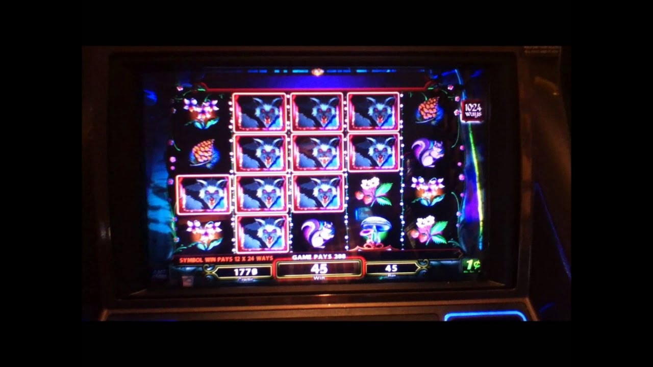 215 Free spins no deposit casino at Reload Bet Casino