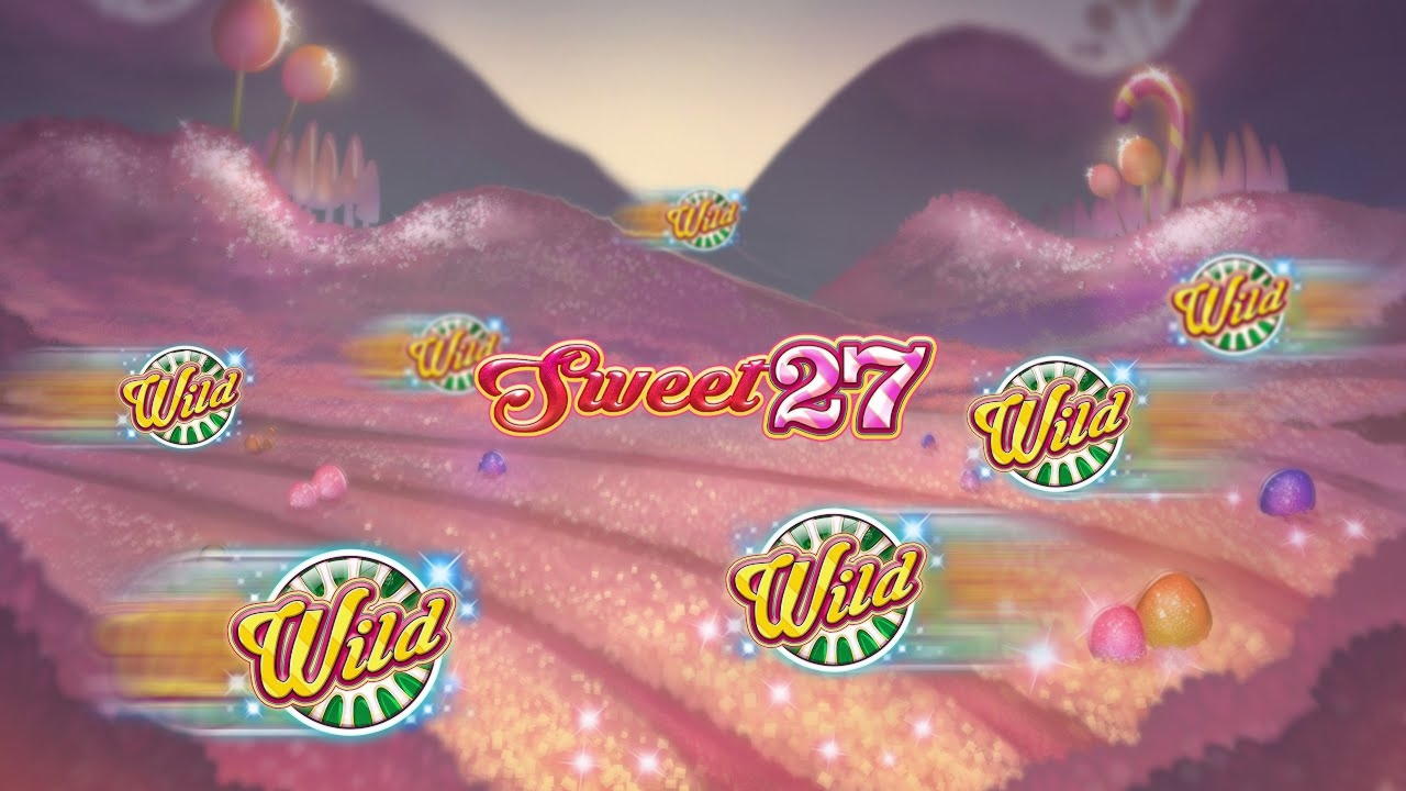 205 Free Spins at Reload Bet Casino