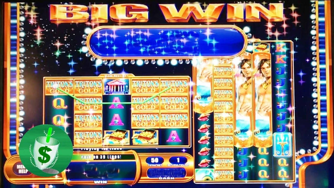 790% Signup Casino Bonus at King Billy Casino