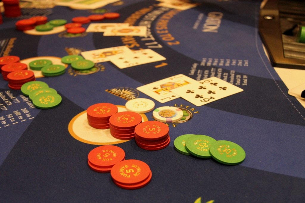 ﻿$1685 no deposit bonus code at Mrgreen Casino