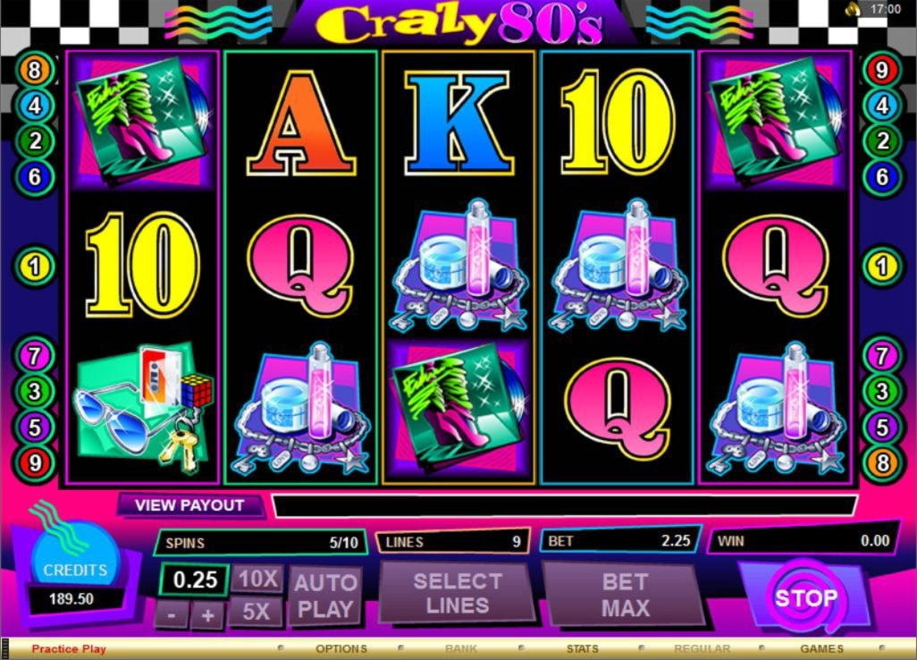 €645 Free Casino Ticket at Alf Casino