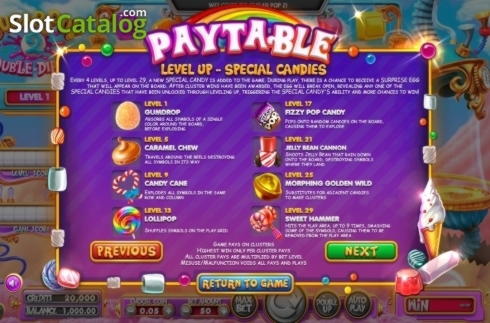 €770 Free Casino Tournament at Casino com