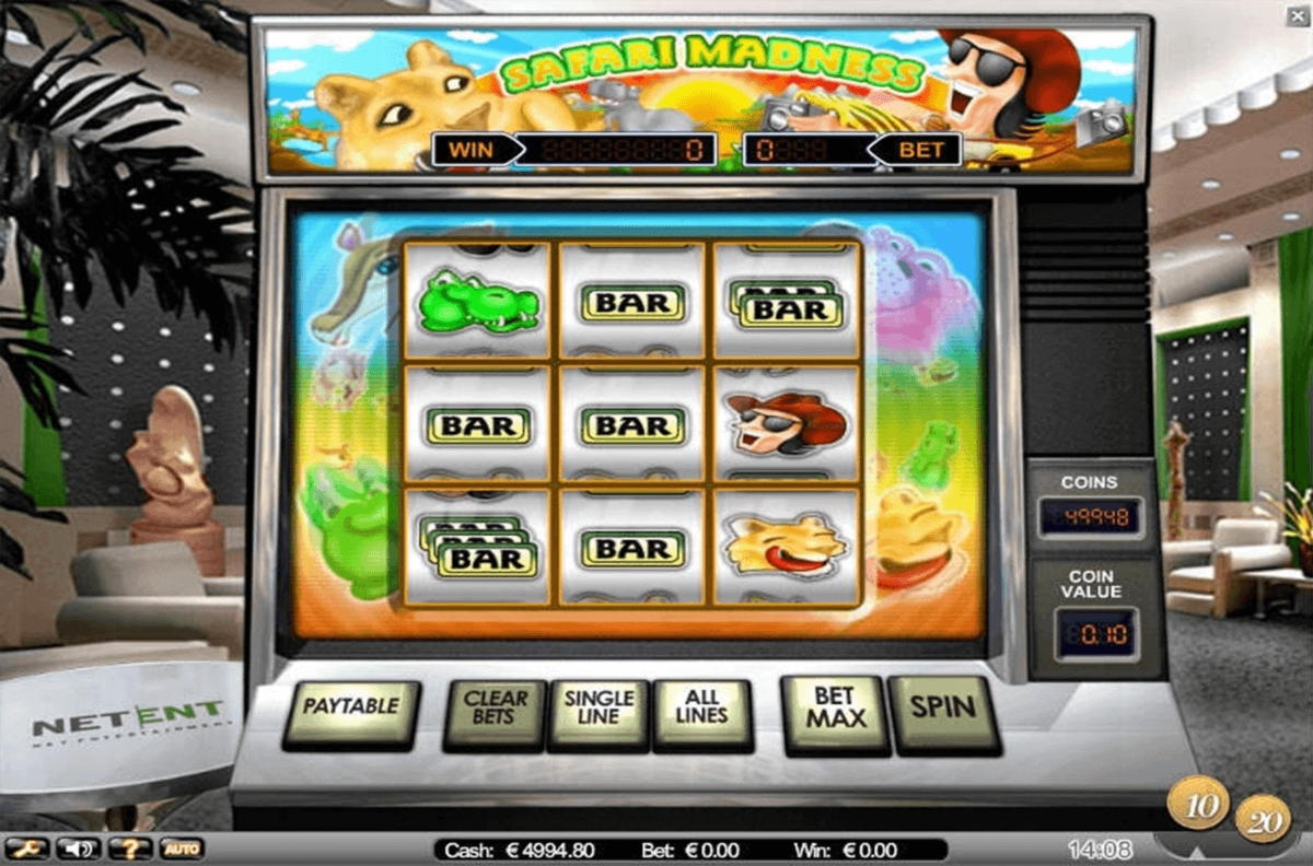 EURO 355 Free chip at Bet Rebels Casino