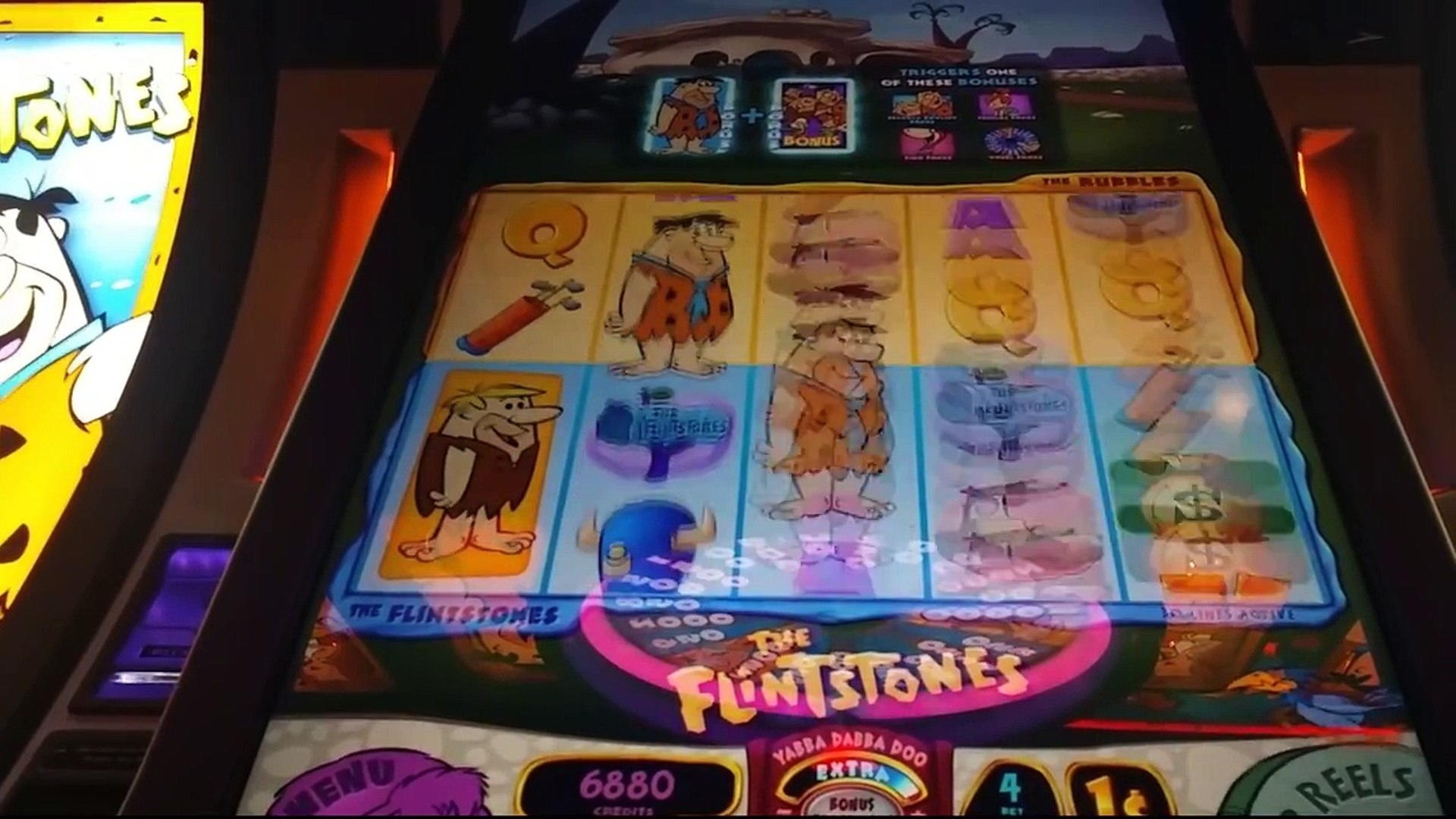 370% Signup casino bonus at Slots Million Casino