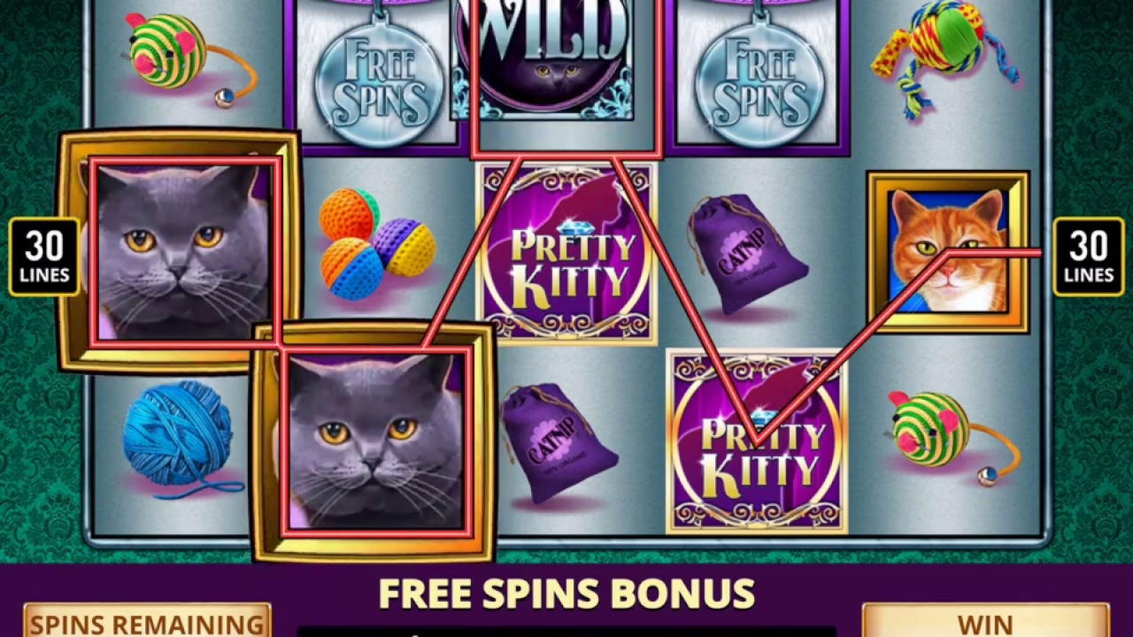 ﻿$3585 NO DEPOSIT at Bet Rebels Casino