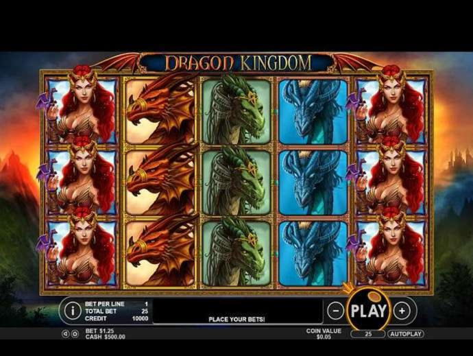 €220 Casino Tournament at LSbet Casino