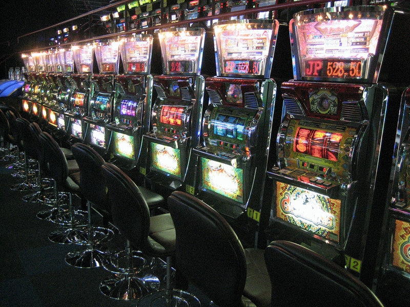 50 free spins casino at Wild Blaster Casino