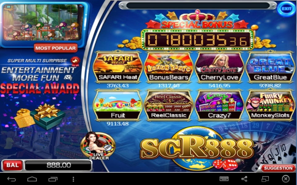 €755 Daily freeroll slot tournament at YoYo Casino