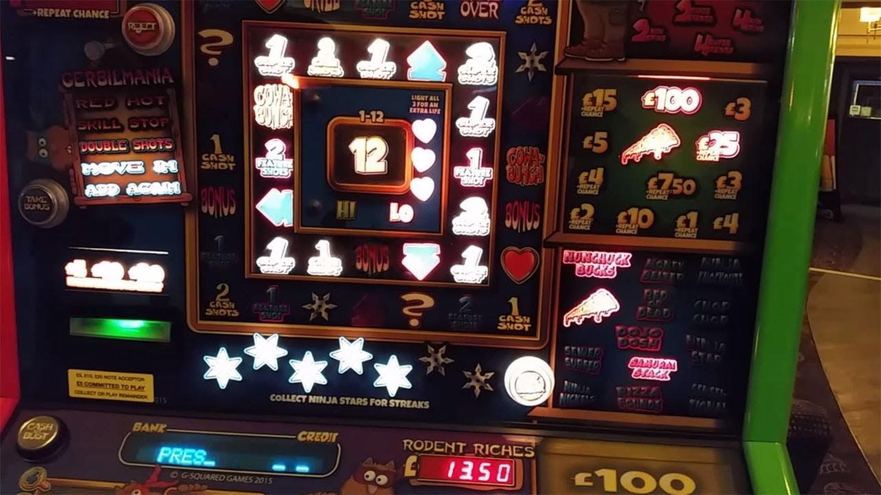 305% Deposit match bonus at Boa Boa Casino