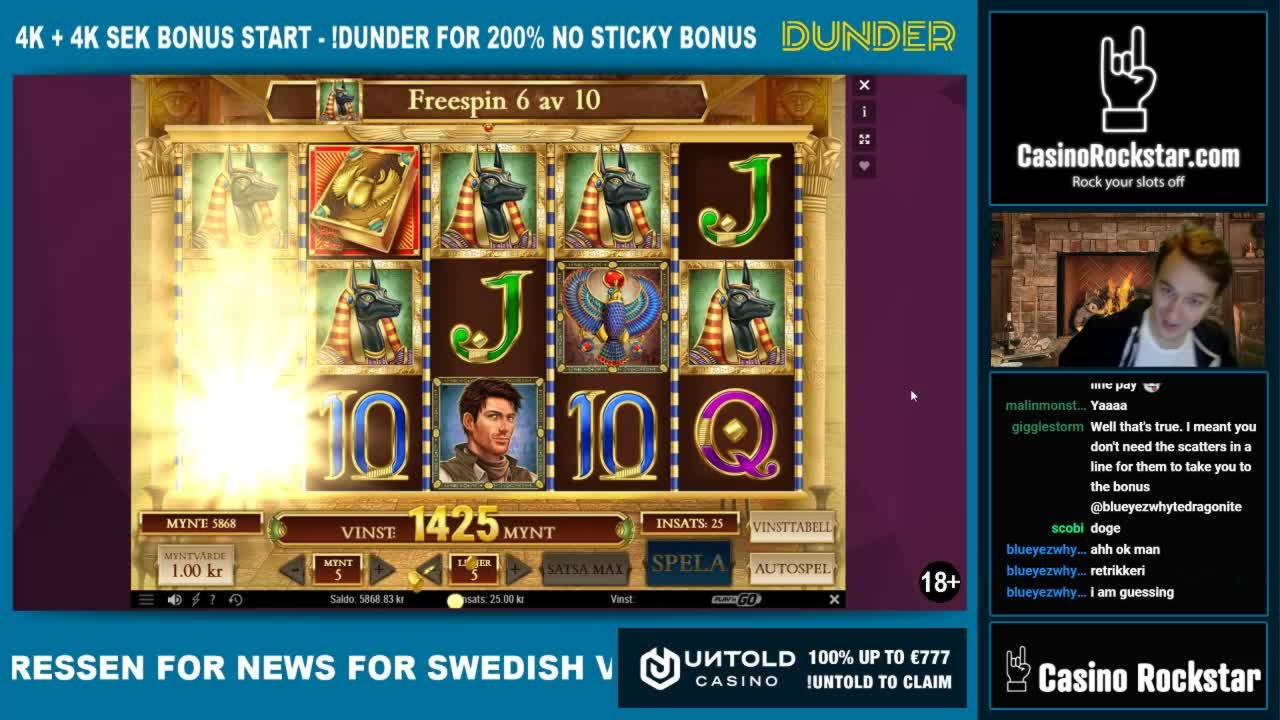 €260 Free Chip at LSbet Casino