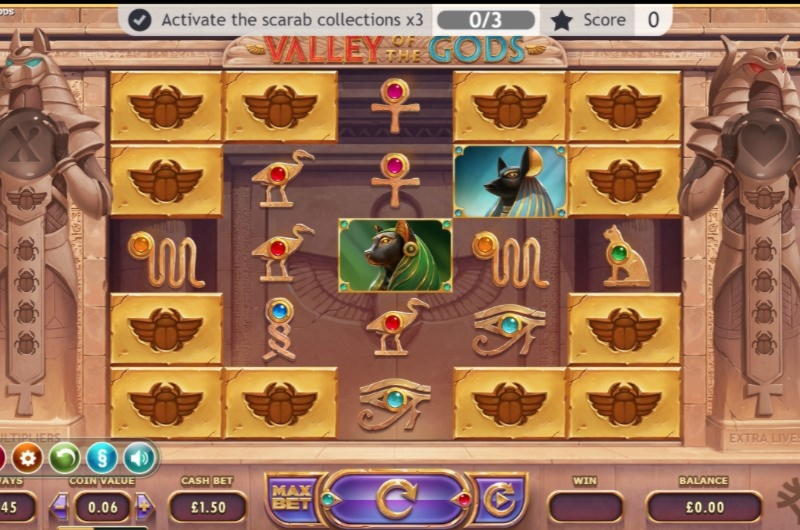 975% Match bonus at Casino com
