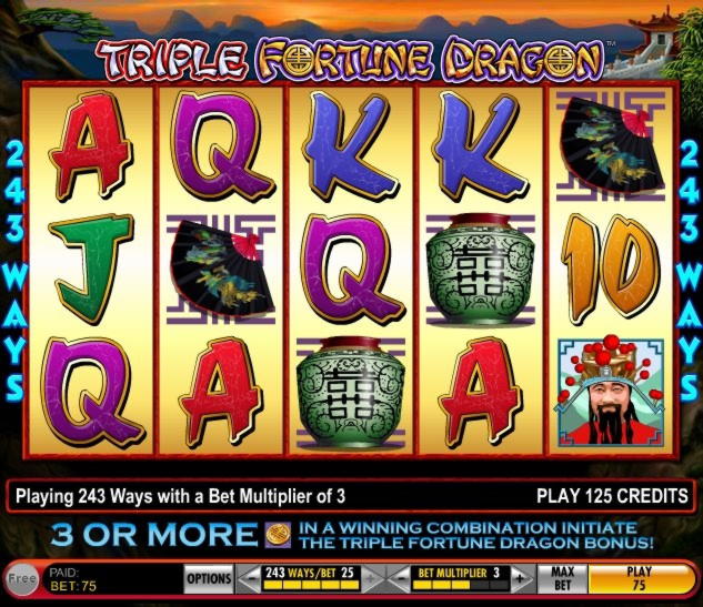 EUR 705 Tournament at Wix Stars Casino