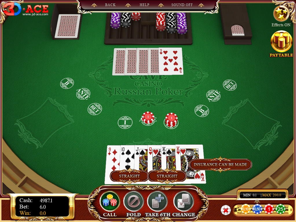 170% Match bonus at Slots Million Casino