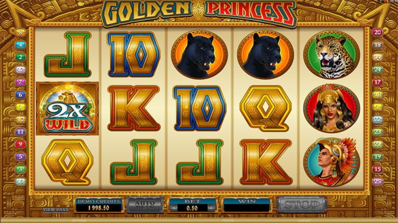 €777 No Deposit Bonus at Reload Bet Casino