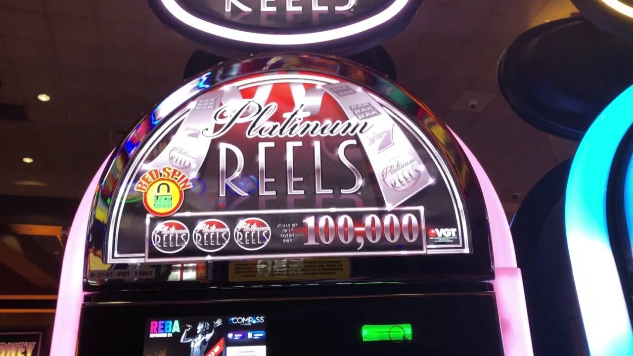 $4790 NO DEPOSIT at Wild Blaster Casino