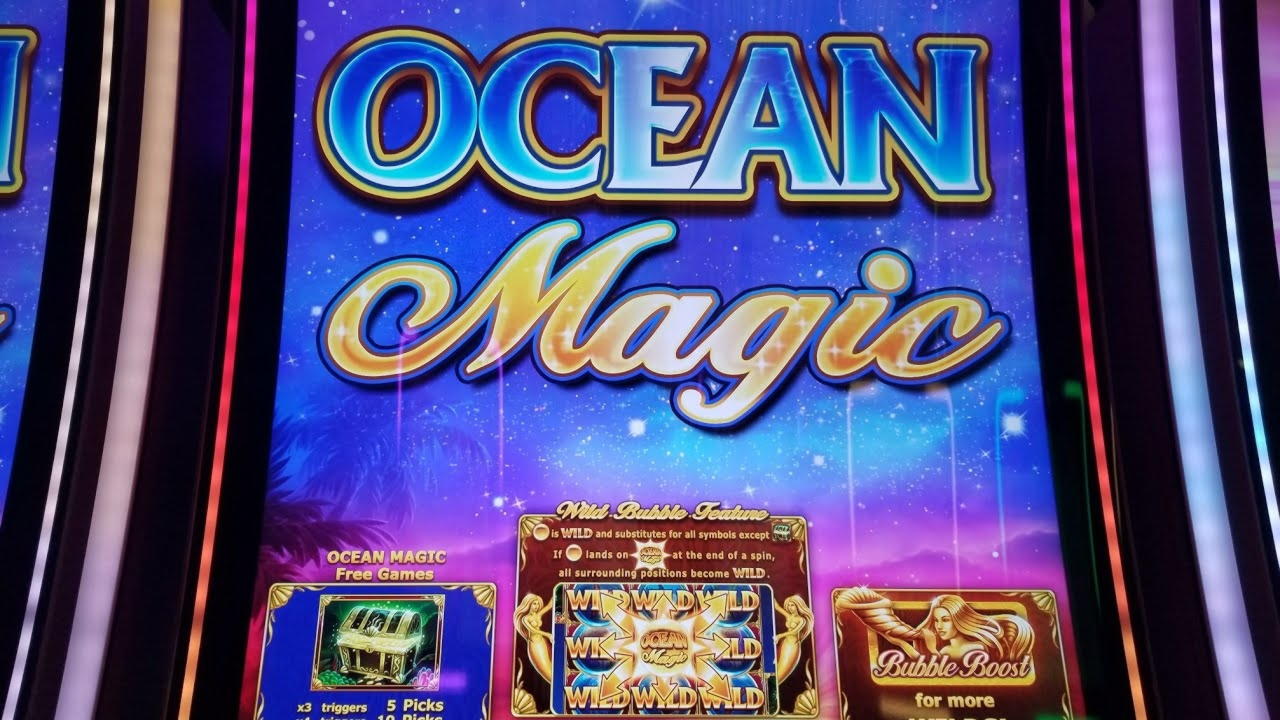 EURO 40 Free Casino Tournament at Wix Stars Casino