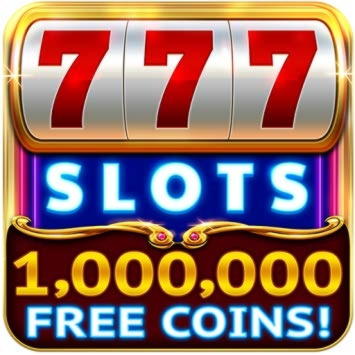 ﻿$3150 NO DEPOSIT BONUS at Wild Blaster Casino