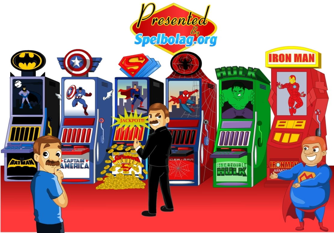 15 FREE SPINS at Casinia Casino