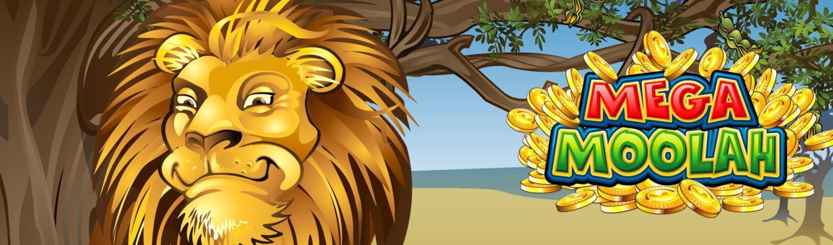 565% Deposit match bonus at Slots Million Casino